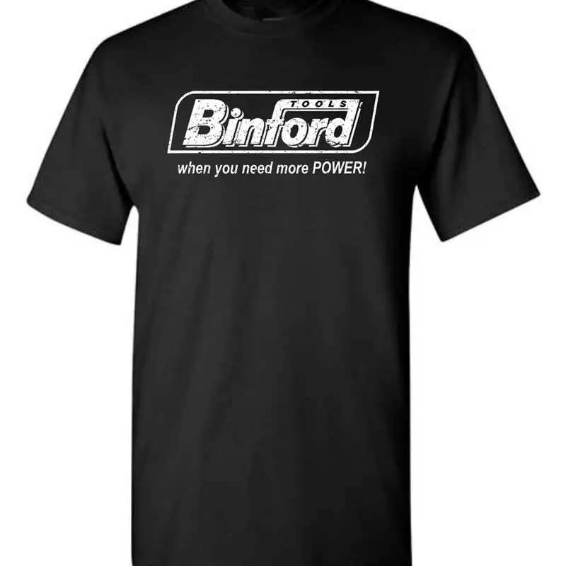 Home Improvement Binford Tools - Binford Tools Quando Você Precisa de