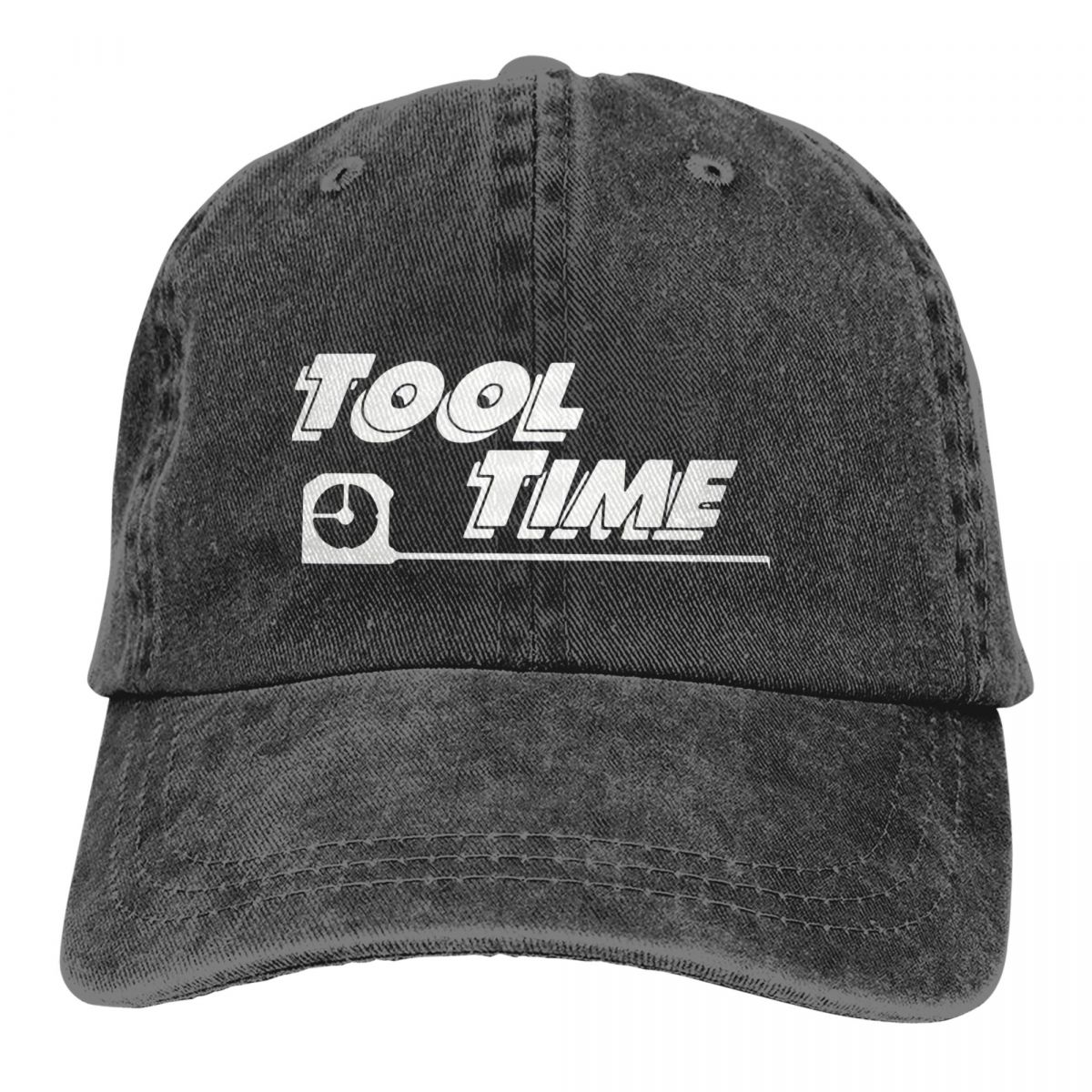 Home Improvement Binford Tools - Ferramenta Tempo Melhoria Home Tim Taylor