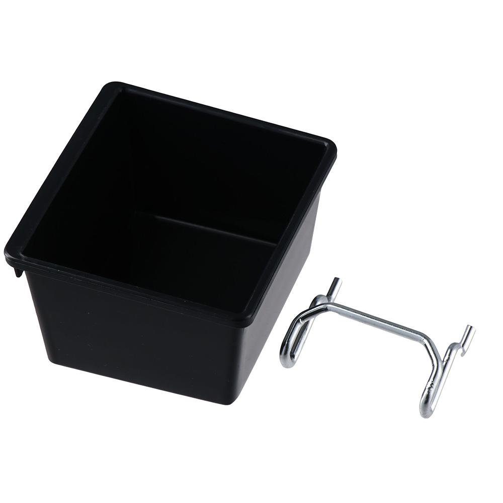 Home Improvement Binford Tools - Conjunto de 6 Peças: Acessórios para