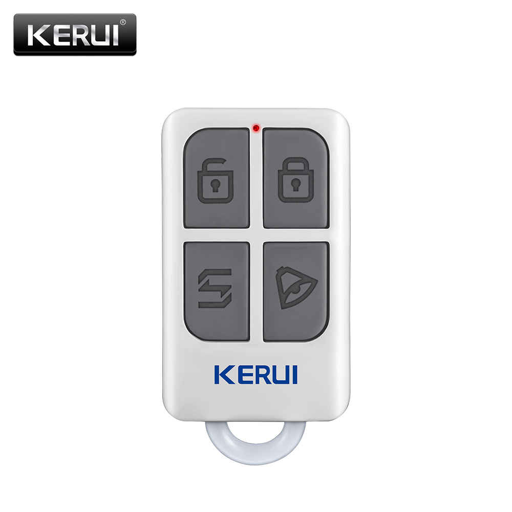 Home Improvement Hardware - Kerui sem fio de alto desempenho