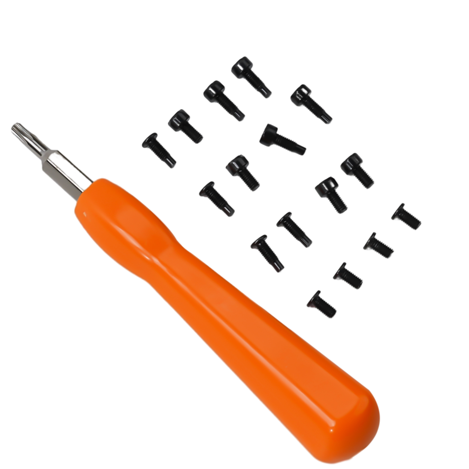 Home Improvement Us - Kit de Chaves de Fenda e