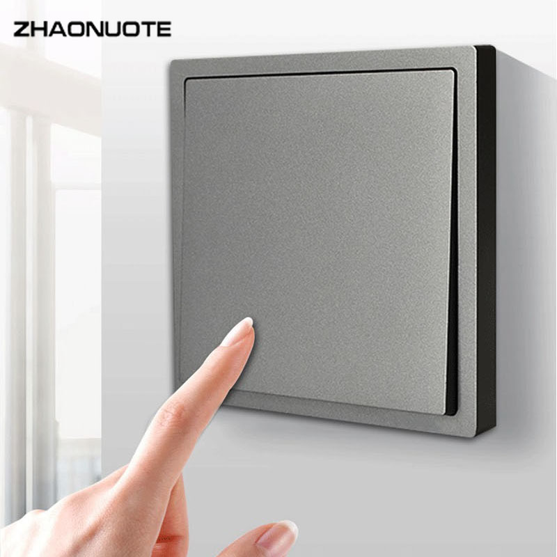 Home Improvement Uk - 13 um interruptor padrão britânico uk