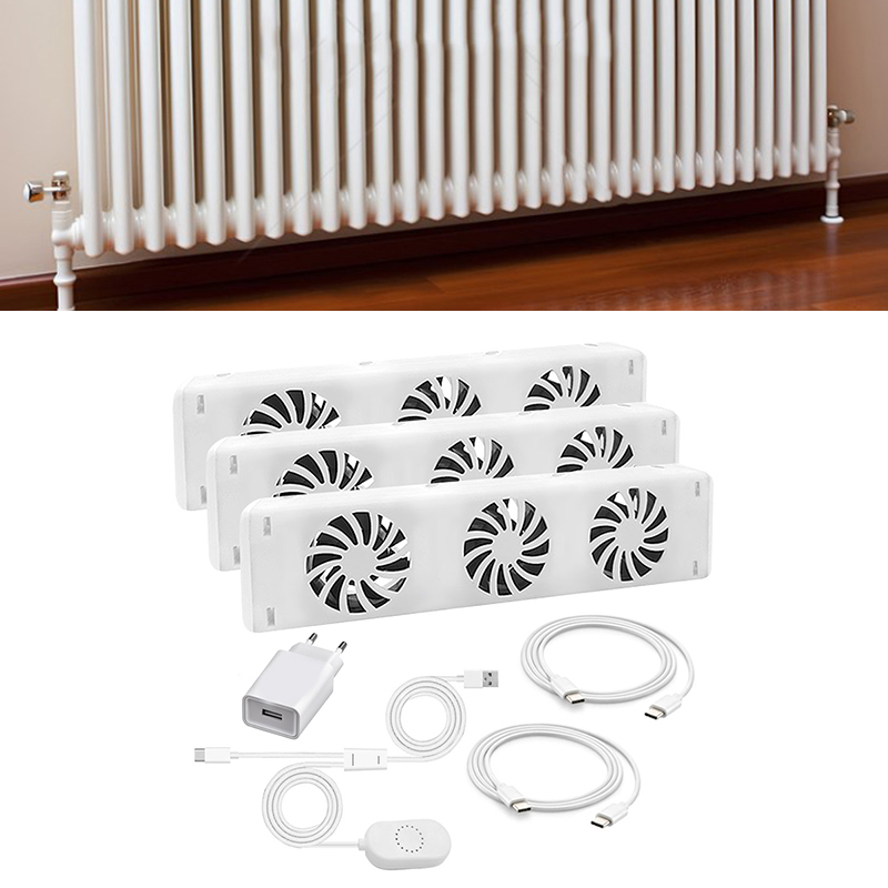Home Improvement And Services - Apartamento aquecimento casa radiador ventilador de