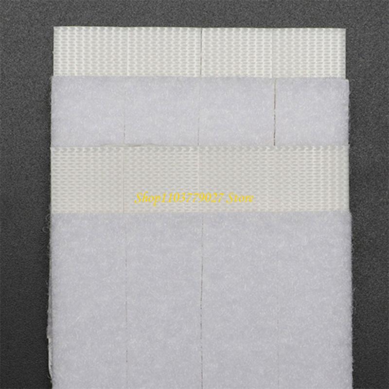 Picture Hanging Strip - C4DF 12 unidades tiras grandes para