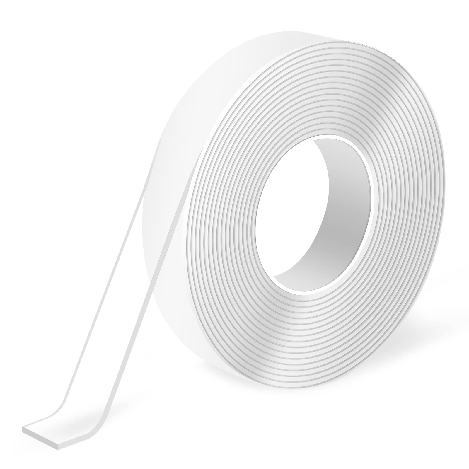 Picture Hanging Strip - Fita dupla face nano forte de