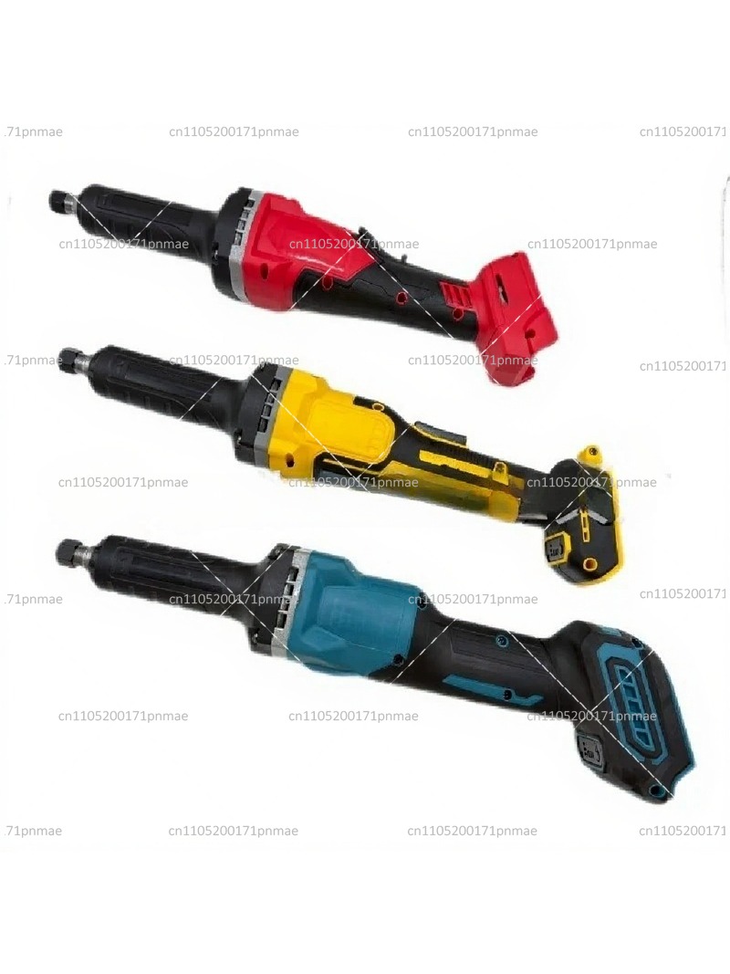 Ferramenta Elétrica de Polimen - Home Improvement Us avaliação e preço