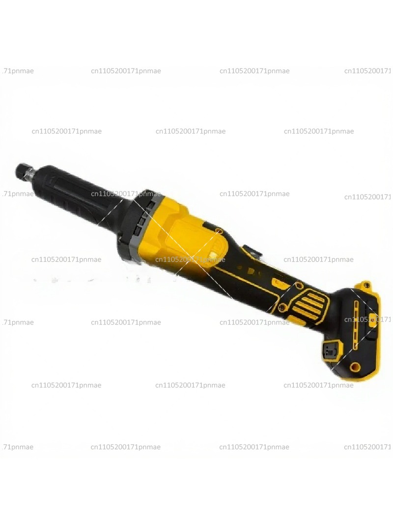 Ferramenta Elétrica de Polimen - Home Improvement Us avaliação e preço