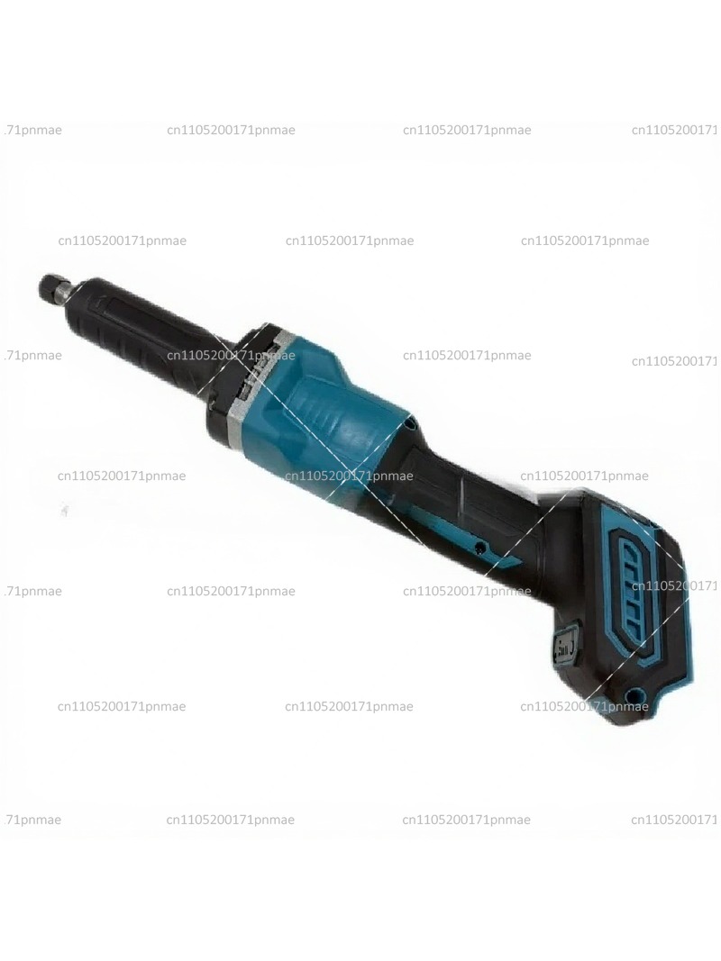 Ferramenta Elétrica de Polimen - Home Improvement Us avaliação e preço