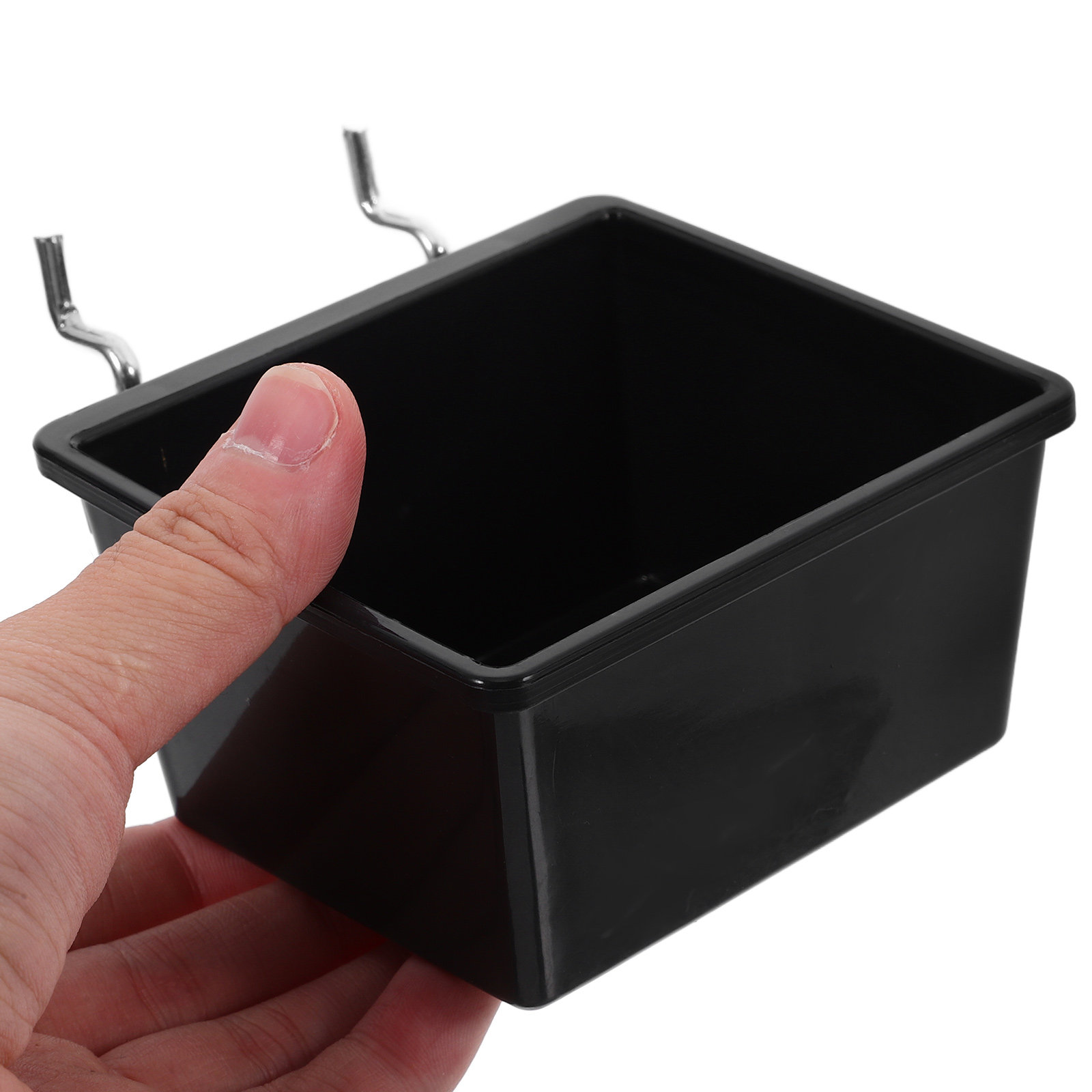 6 Conjuntos de Cestos Organiza - Home Improvement Binford Tools avaliação e preço
