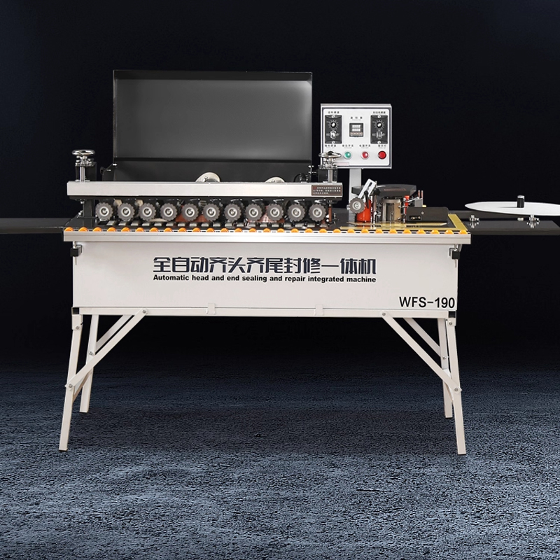 Máquina de borda wfs190 para c - Home Improvement Us avaliação e preço