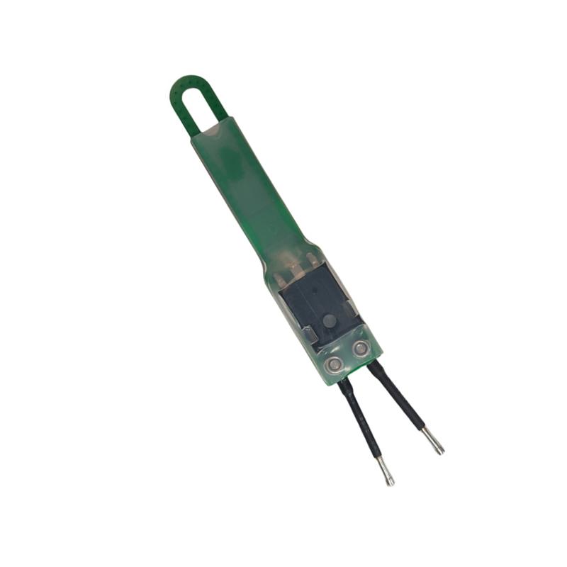 Caneta de Descarga de Capacito - Home Improvement And Services avaliação e preço