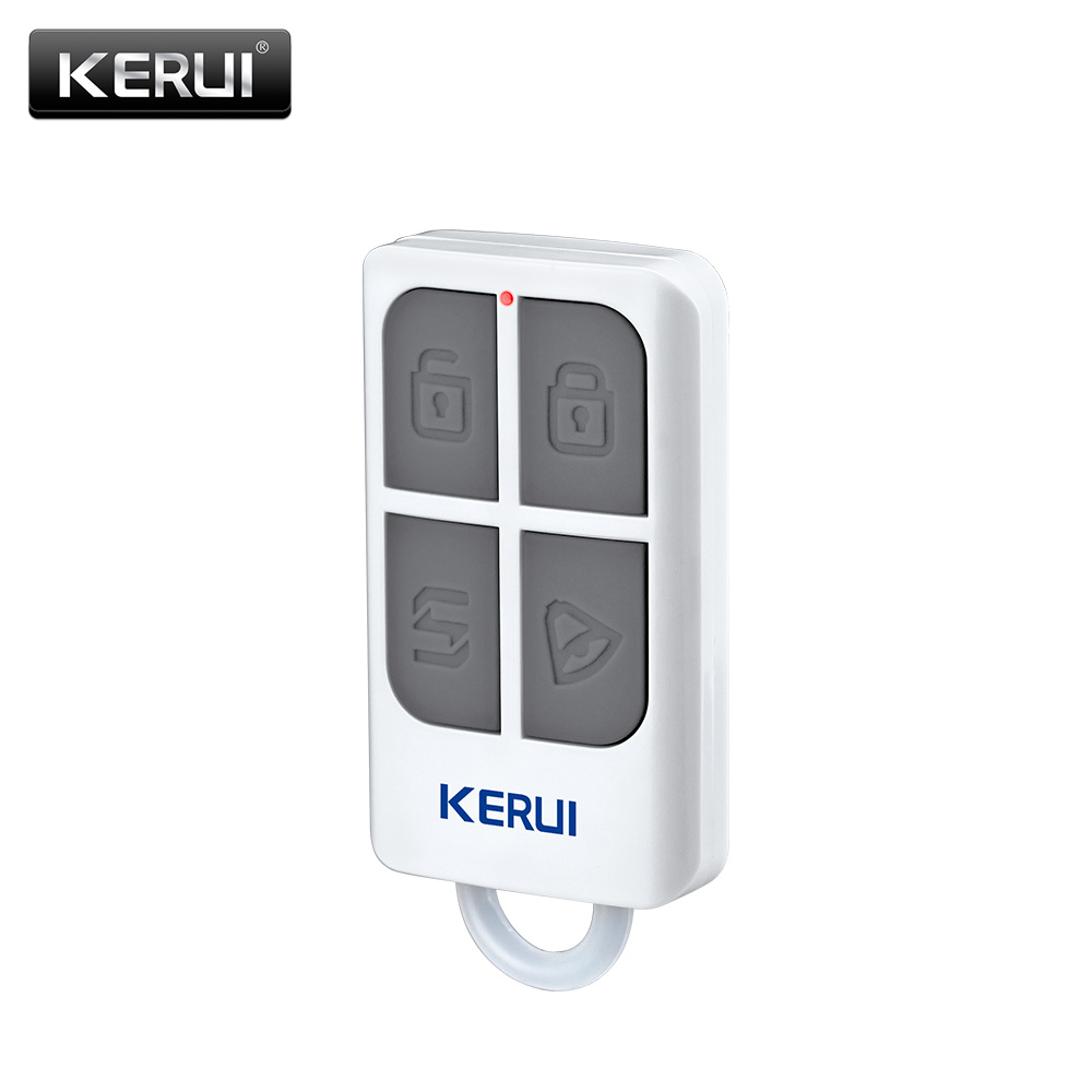 Kerui sem fio de alto desempen - Home Improvement Hardware avaliação e preço