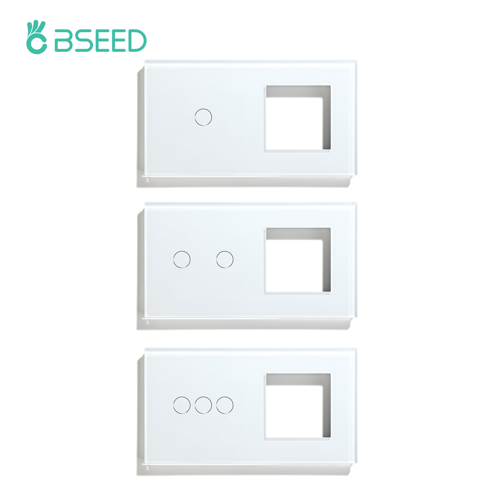 Bseed ue reino unido rússia pa - Home Improvement Uk avaliação e preço