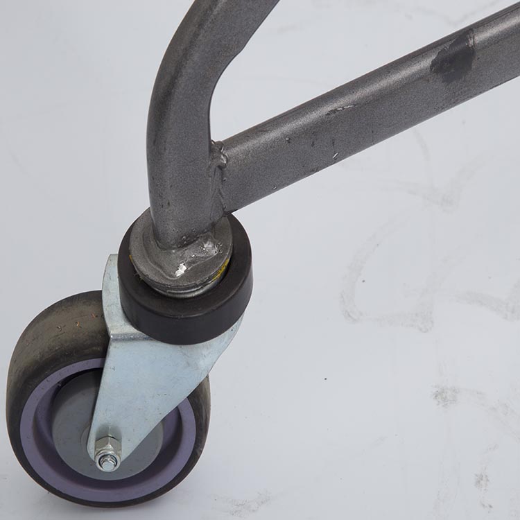 Carrinho de compras comercial  - Home Improvement Handyman avaliação e preço