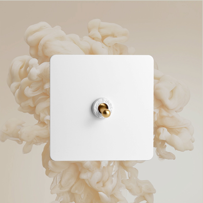 Avoir interruptores de alternâ - Home Improvement Uk avaliação e preço