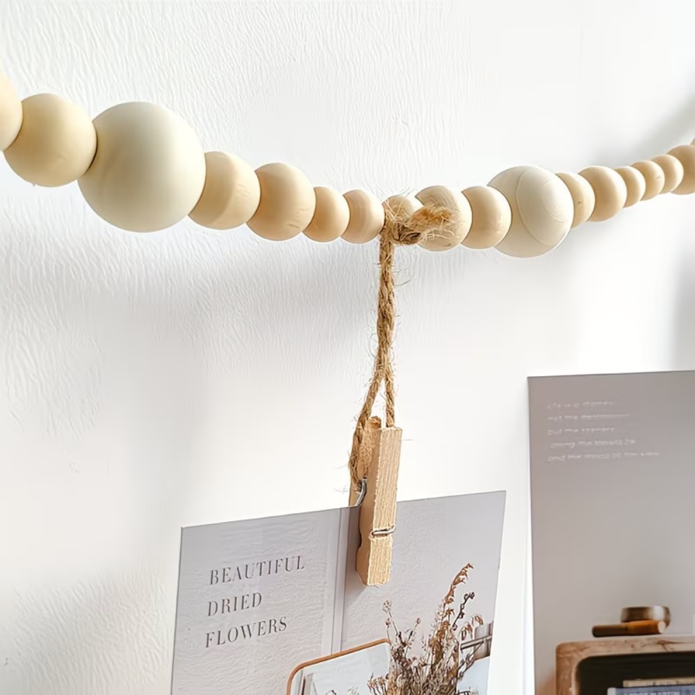 1 unidade de Guirlanda de Cont - Picture Hanging Strip avaliação e preço