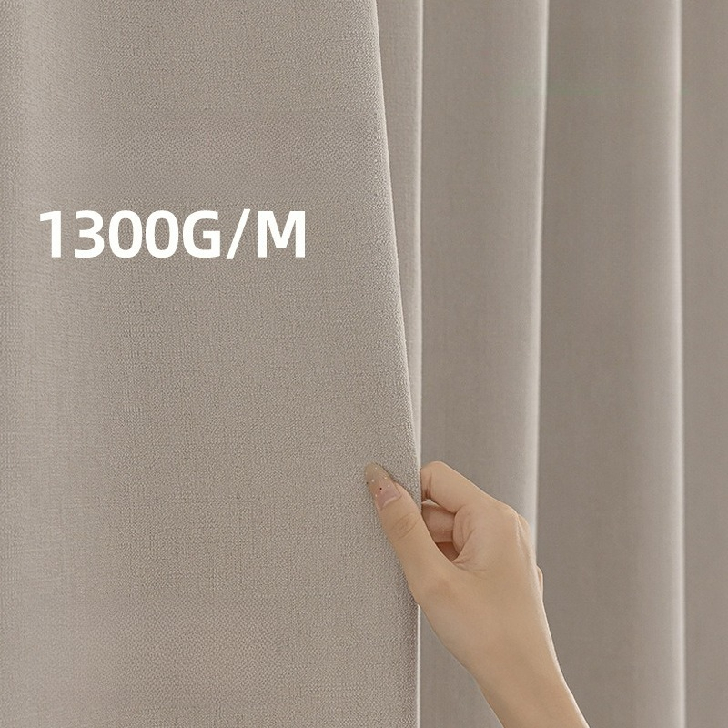 Cortinas blackout personalizad - Home Improvement Ending avaliação e preço