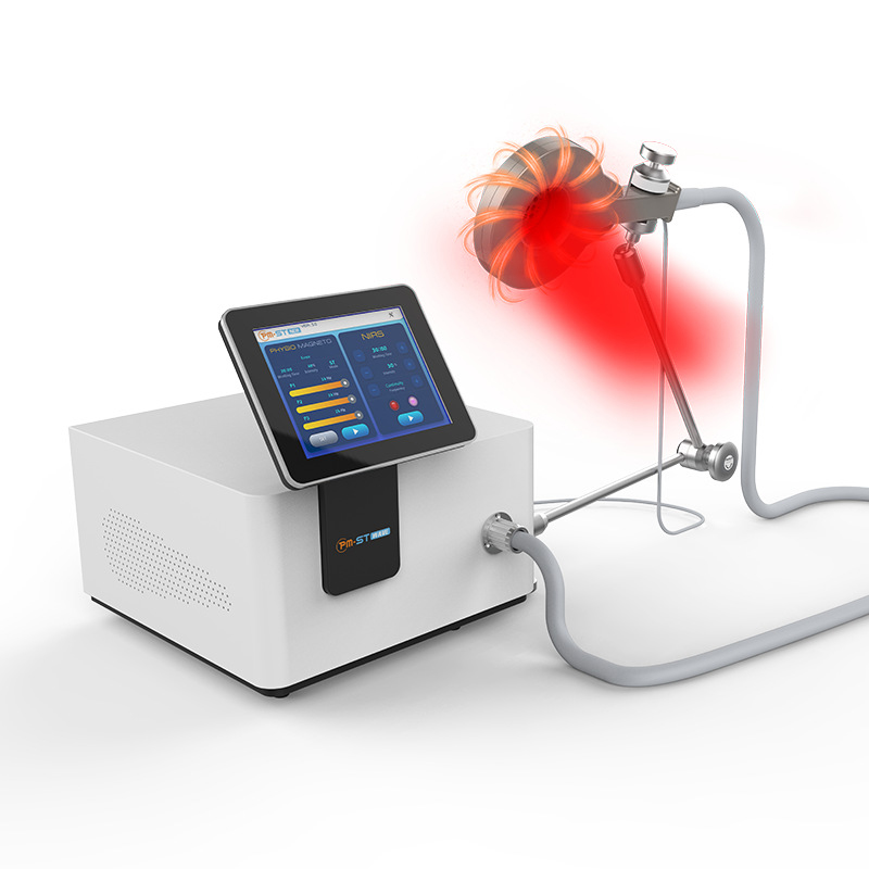 Dispositivo portátil de terapi - Home Improvement Uk avaliação e preço