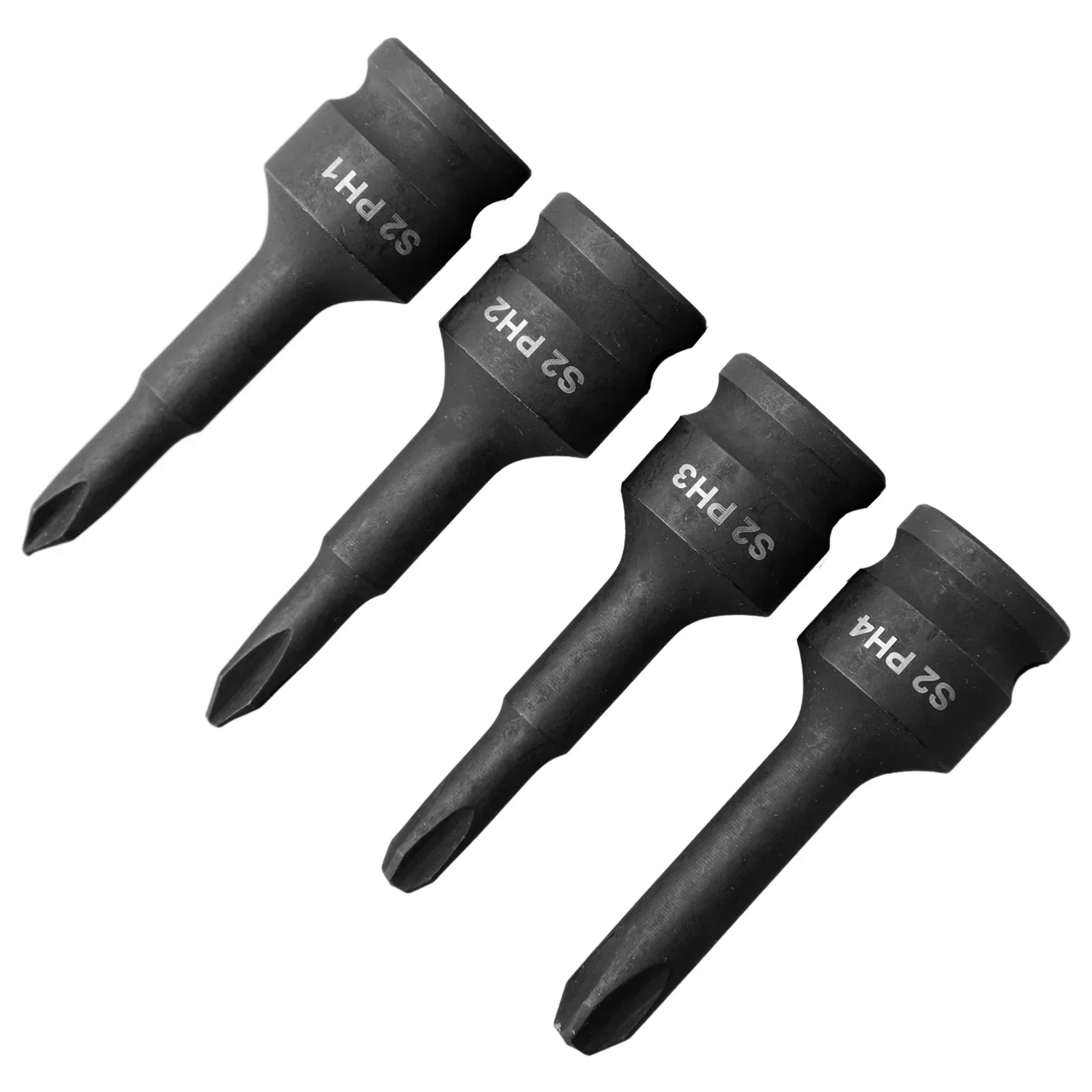 3/8 Polegada soquete de unidad - Home Improvement And Services avaliação e preço
