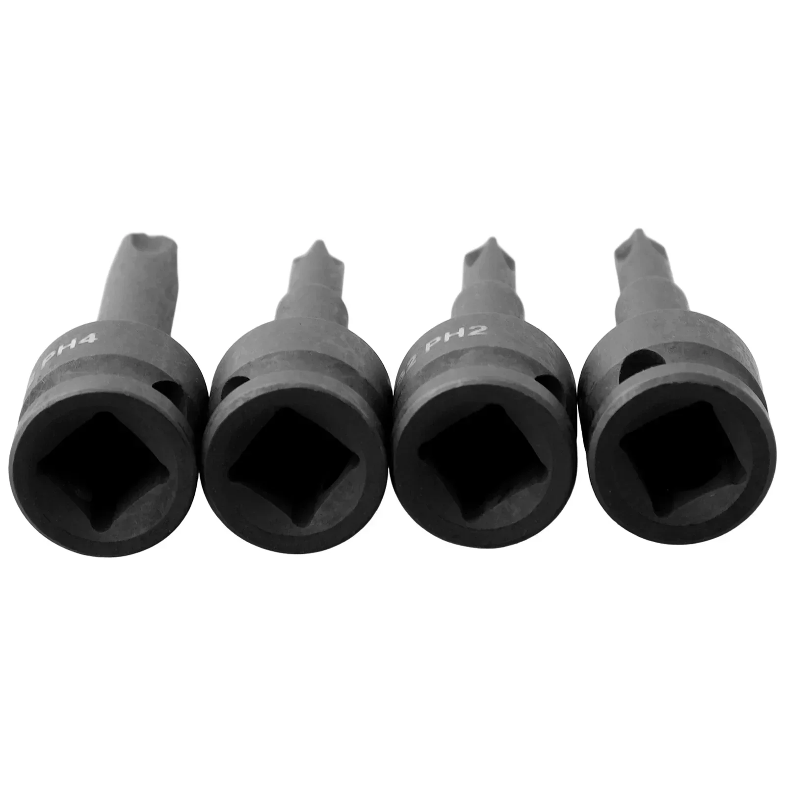 3/8 Polegada soquete de unidad - Home Improvement And Services avaliação e preço