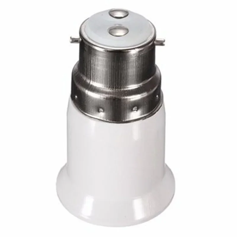 1/5 PEÇAS Adaptador de Soquete - Home Improvement Loan avaliação e preço