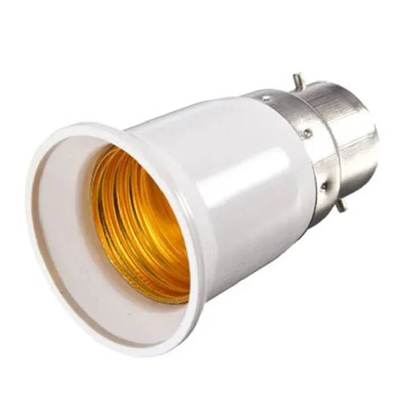 1/5 PEÇAS Adaptador de Soquete - Home Improvement Loan avaliação e preço