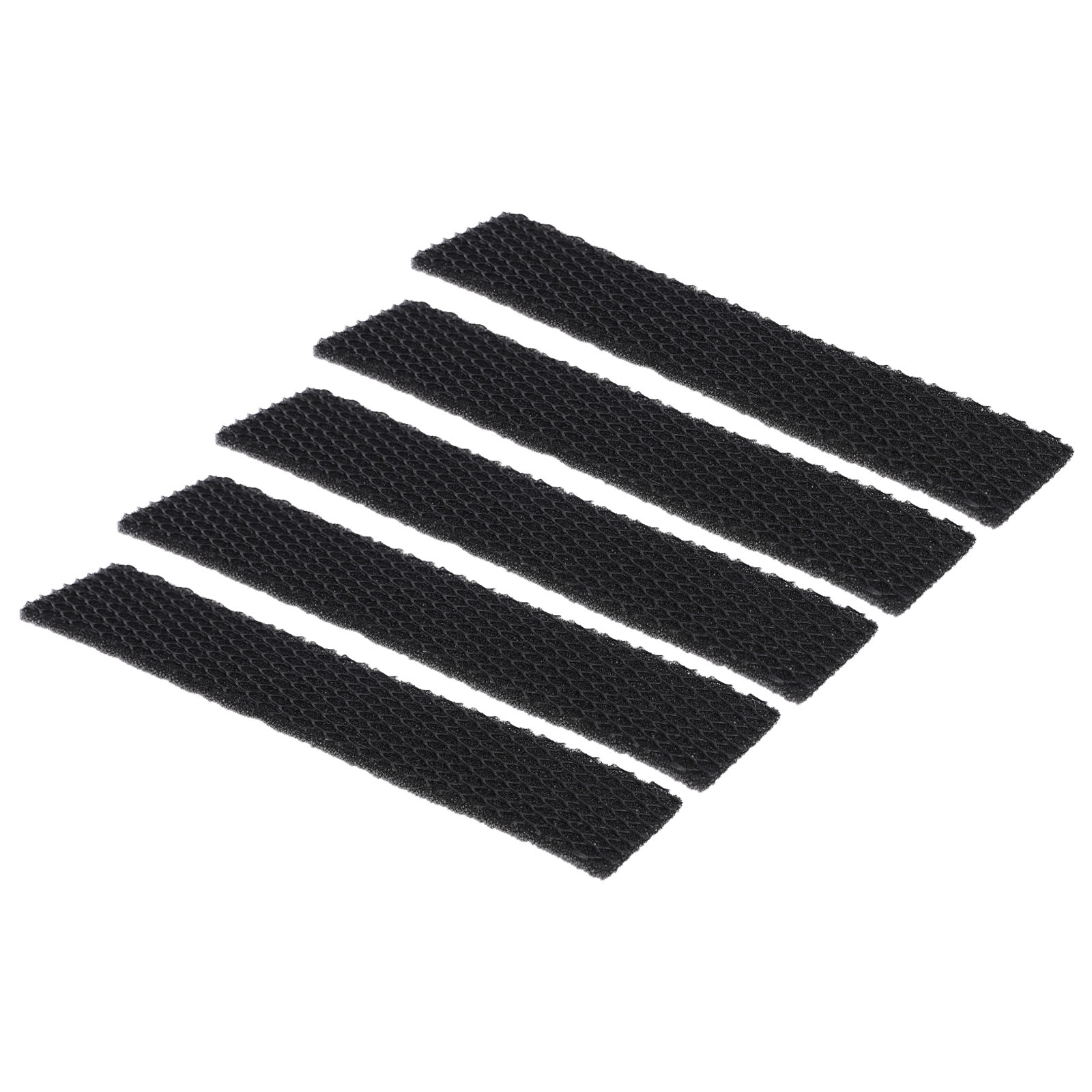 Filtro de Substituição para Ar - Home Improvement And Services avaliação e preço