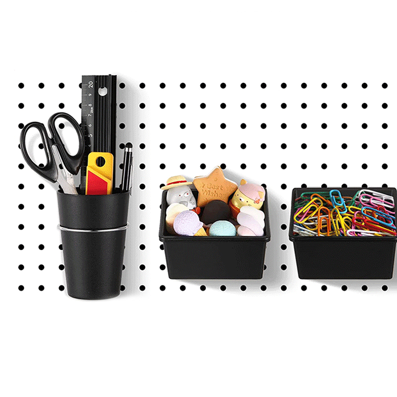 Novo Conjunto de 1 Caixa de Ar - Home Improvement Binford Tools avaliação e preço