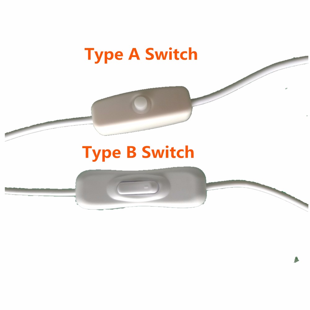 Barra de luz led usb 5v tira l - Home Improvement Loan avaliação e preço