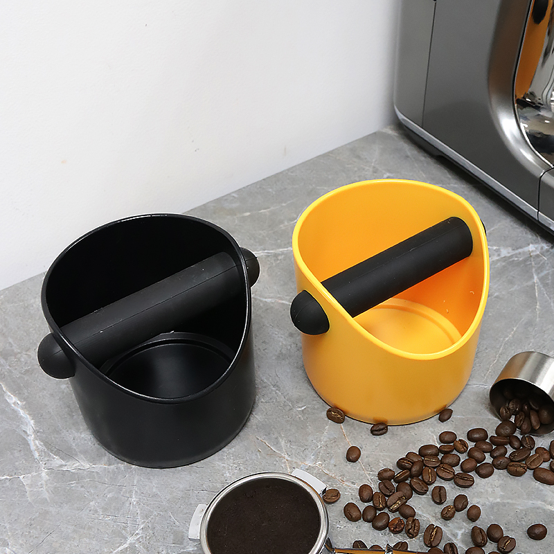 Caixa de Resíduos de Café Anti - Home Improvement House avaliação e preço
