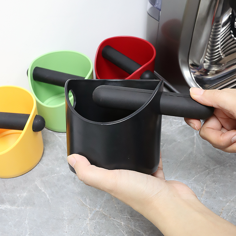 Caixa de Resíduos de Café Anti - Home Improvement House avaliação e preço