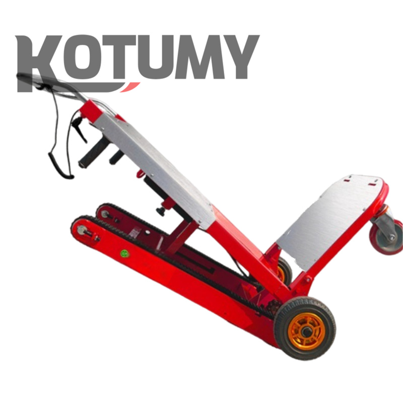 Carro de escalada de escada el - Home Improvement Us avaliação e preço