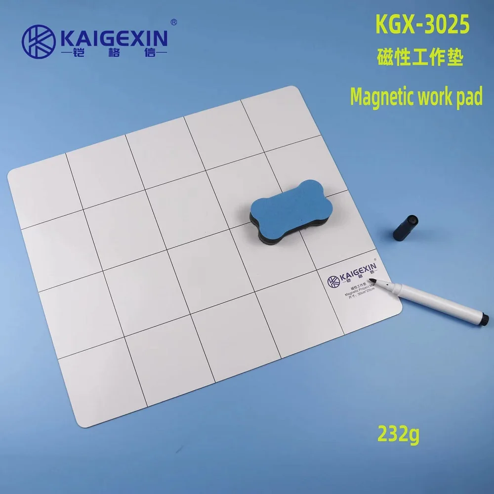 Kgx 30*25cm 25*20cm almofada m - Home Improvement Binford Tools avaliação e preço