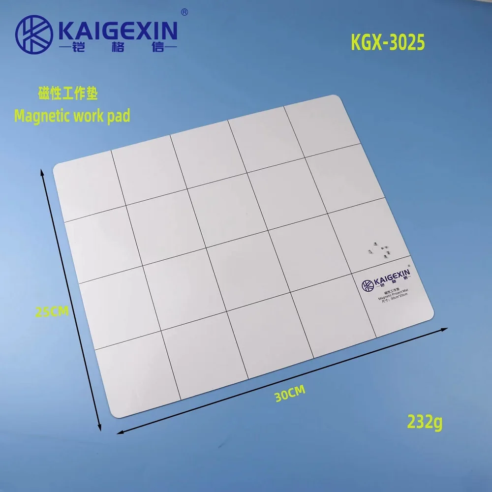 Kgx 30*25cm 25*20cm almofada m - Home Improvement Binford Tools avaliação e preço