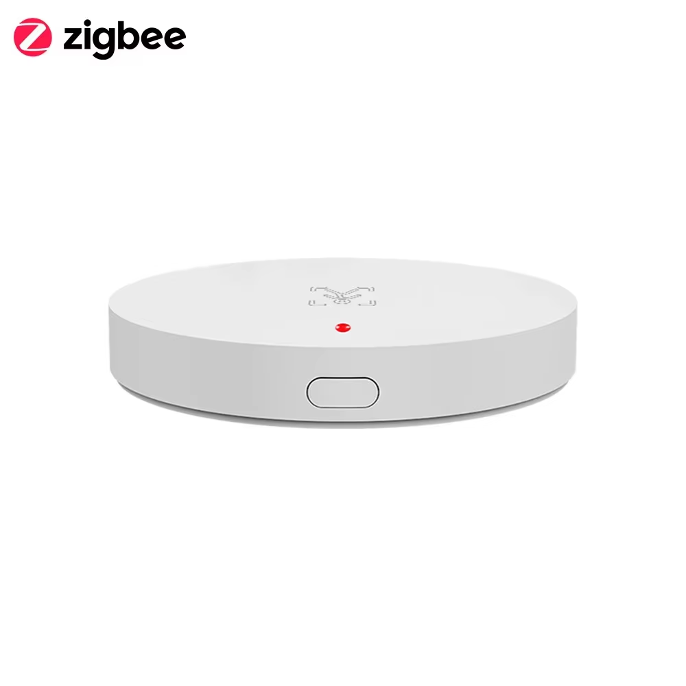 Detector de Presença Humana Tu - Home Improvement Hardware avaliação e preço