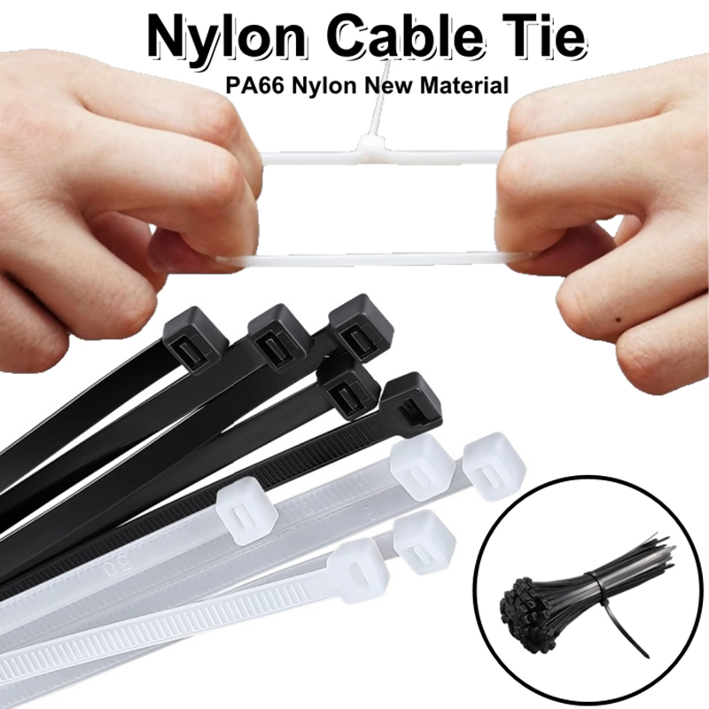 Laços de nylon com travamento  - Home Improvement Us avaliação e preço