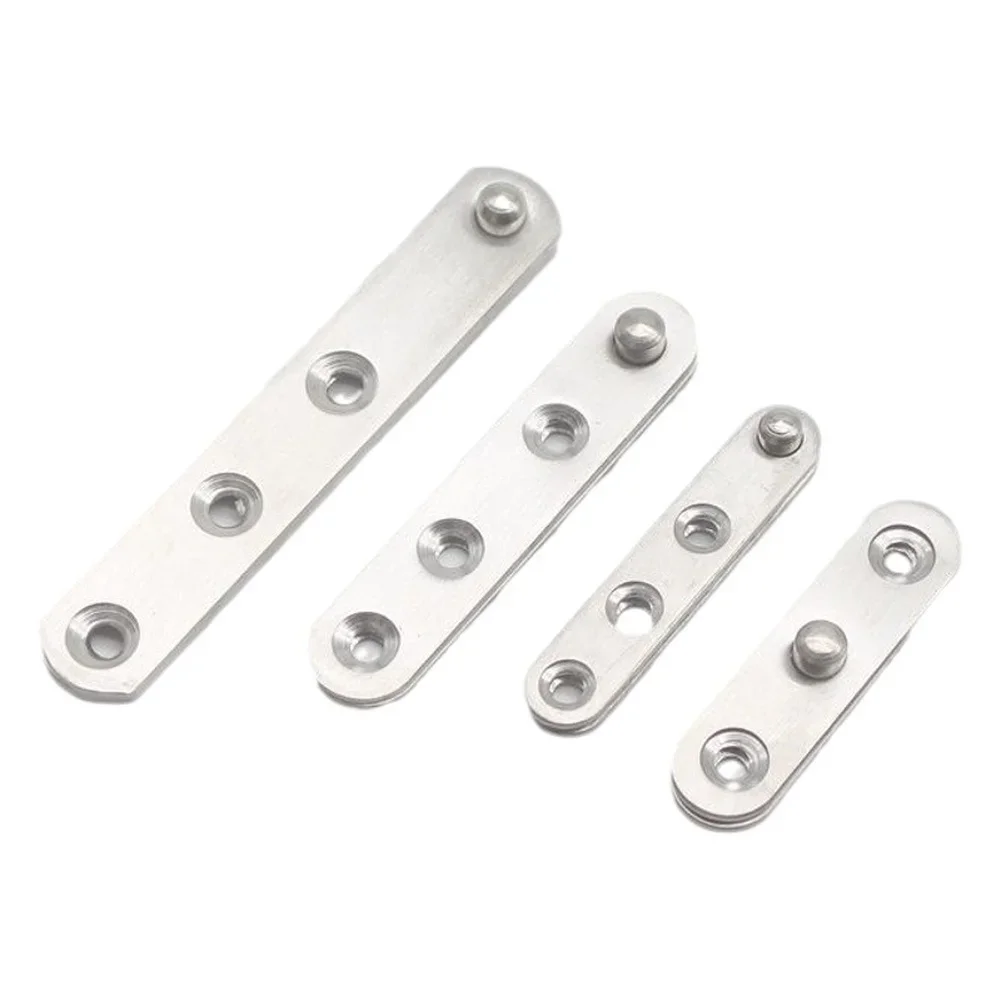 Dobradiça Moderna de Unidade Ú - Home Improvement Hardware avaliação e preço