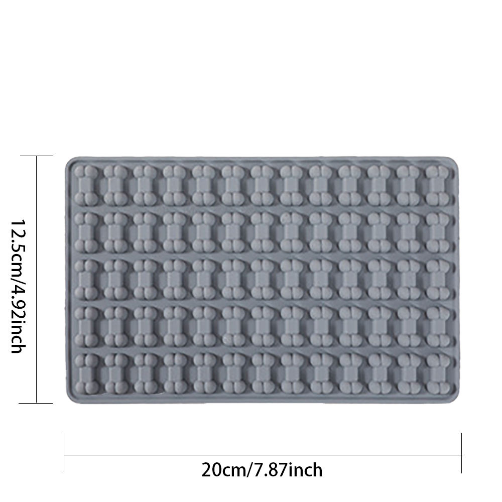 1 pçs mini molde de biscoito d - Home Improvement House avaliação e preço