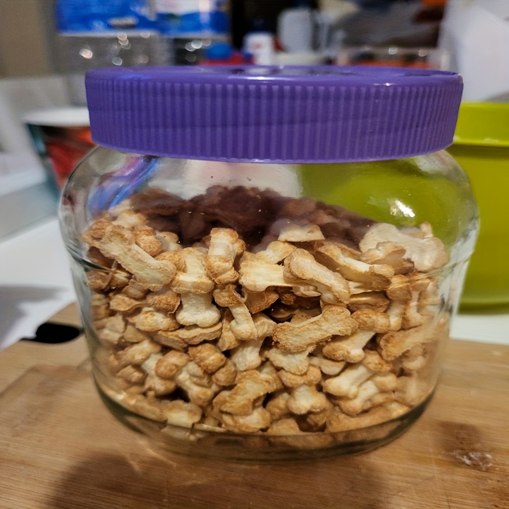 1 pçs mini molde de biscoito d - Home Improvement House avaliação e preço