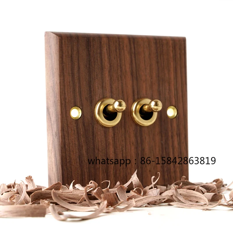 Luminária de Parede com Painel - Home Improvement Uk avaliação e preço