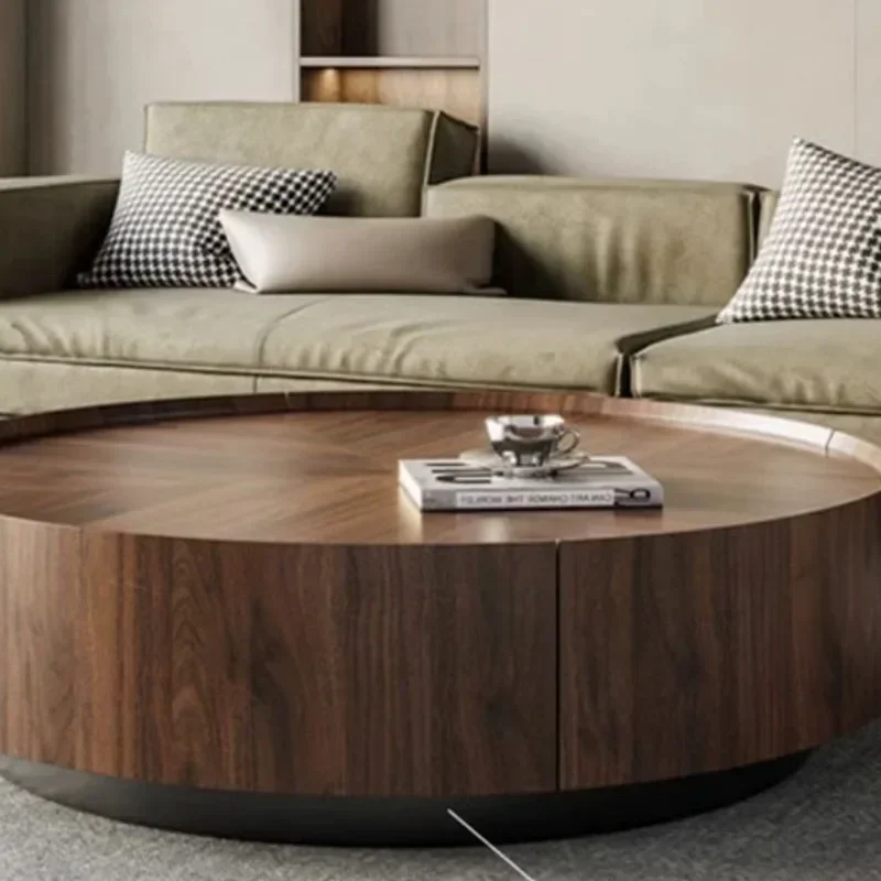 Melhoramento de luxo mesa de c - Home Improvement And Services avaliação e preço
