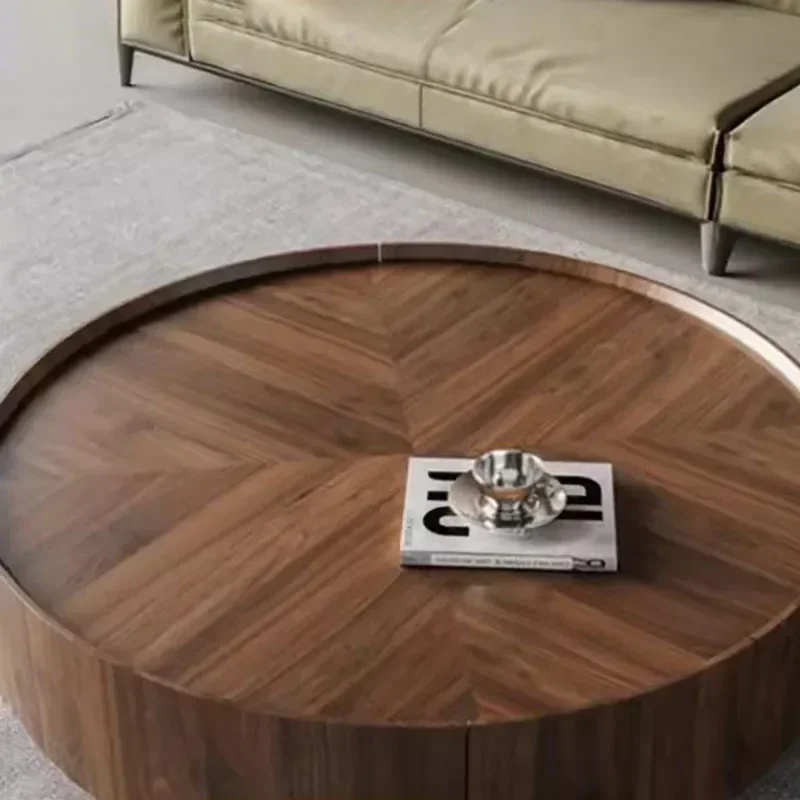 Melhoramento de luxo mesa de c - Home Improvement And Services avaliação e preço