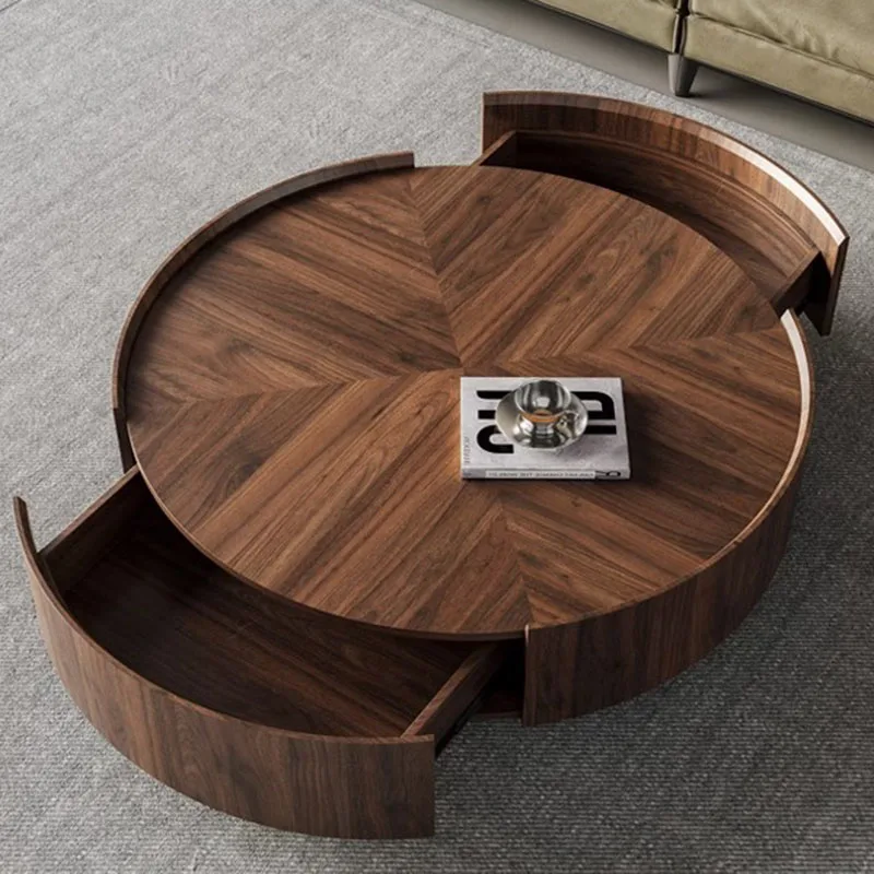 Melhoramento de luxo mesa de c - Home Improvement And Services avaliação e preço
