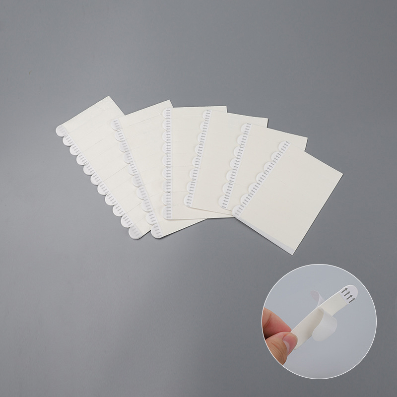 Fitas Adesivas Sem Furos para  - Picture Hanging Strip avaliação e preço