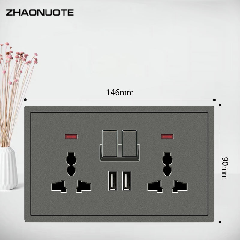 13 um interruptor padrão britâ - Home Improvement Uk avaliação e preço