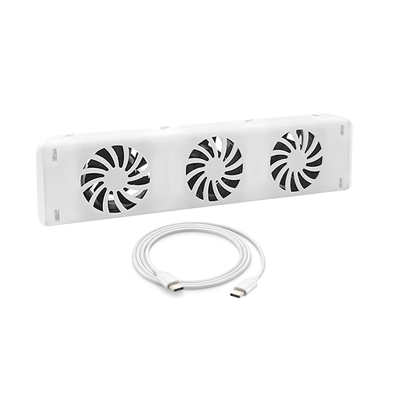 Ventilador de lareira com efic - Home Improvement And Services avaliação e preço
