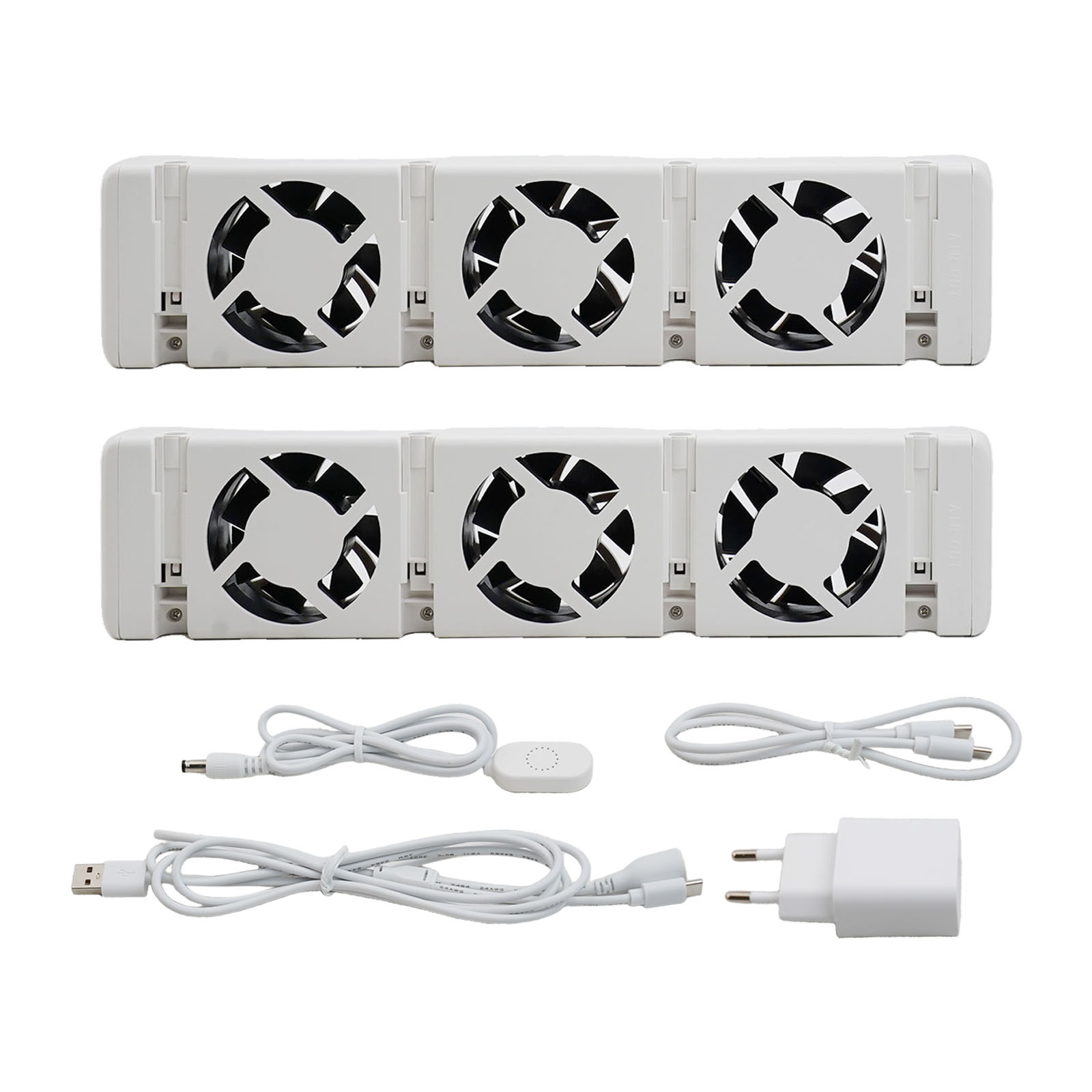 Ventilador de lareira com efic - Home Improvement And Services avaliação e preço