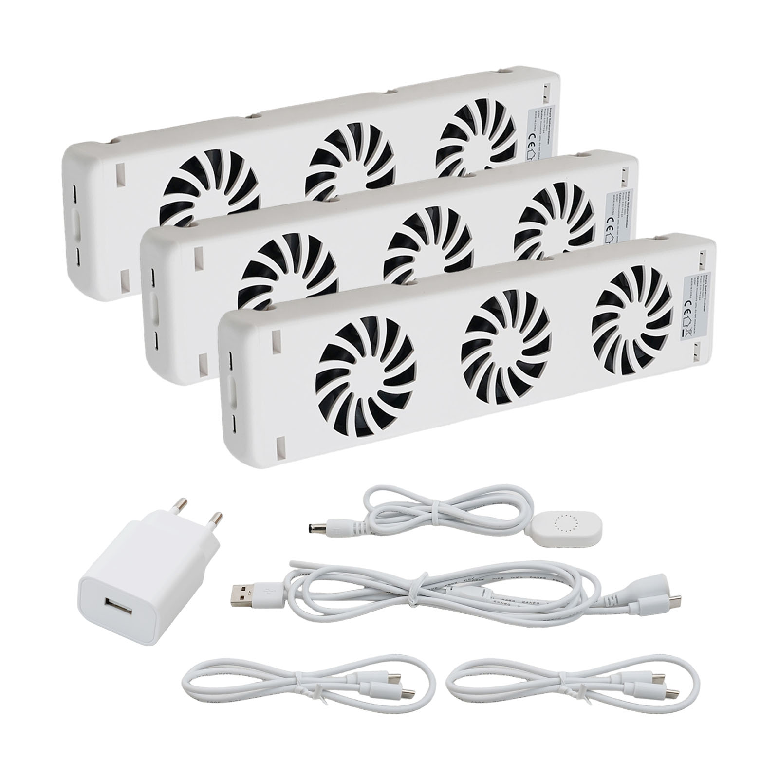 Ventilador de lareira com efic - Home Improvement And Services avaliação e preço