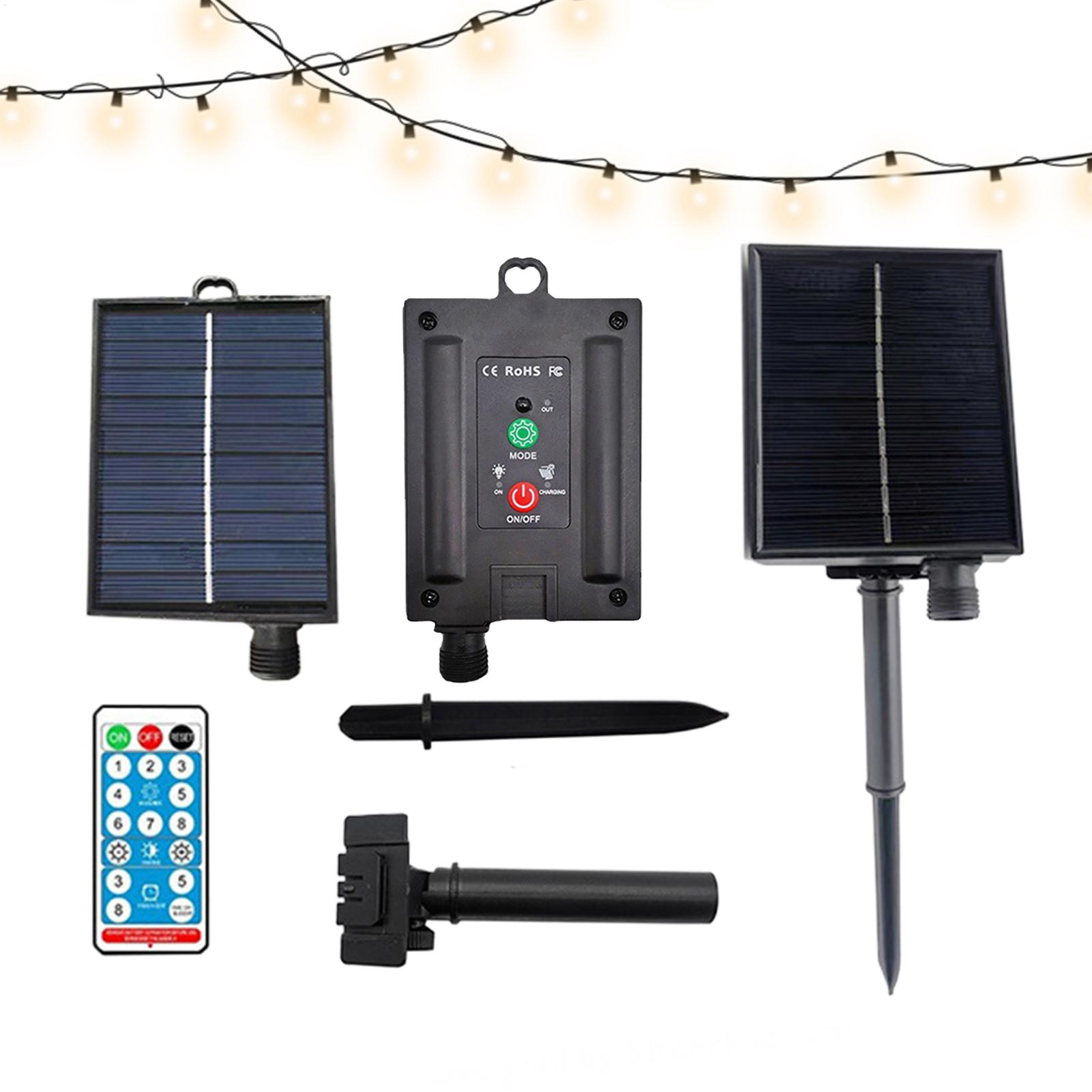 Painel Solar Portátil 31V à Pr - Home Improvement Us avaliação e preço