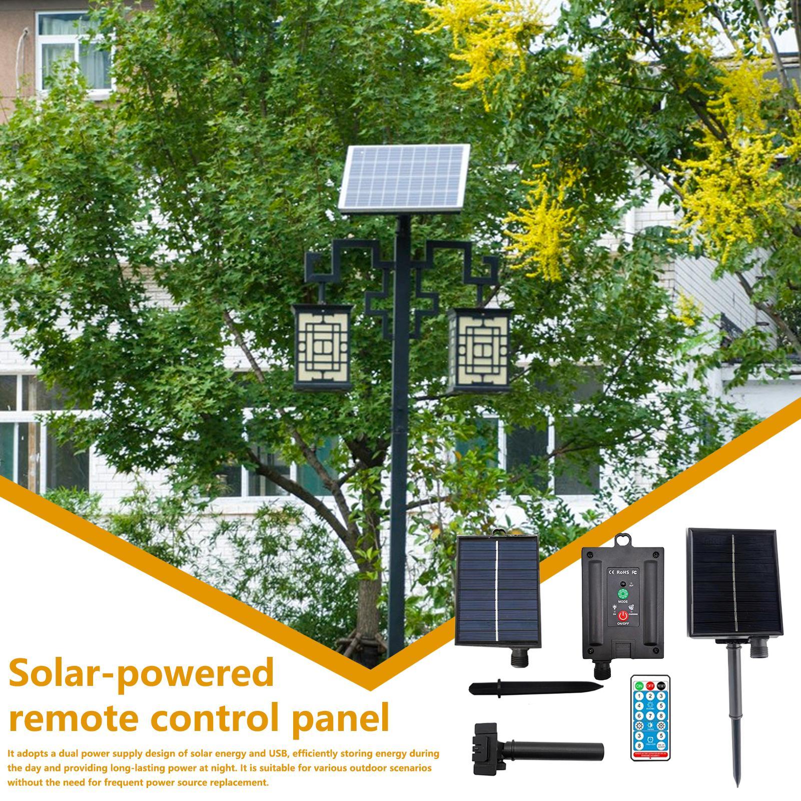 Painel Solar Portátil 31V à Pr - Home Improvement Us avaliação e preço